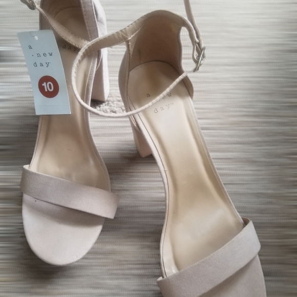 Bundle or Individual - Picture 3 of 7